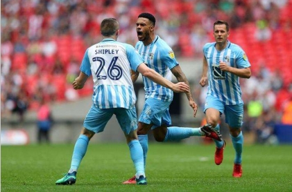 nba全明星替补阵容