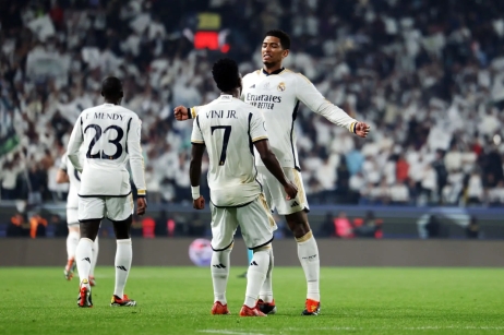 怎么能看nba免费直播